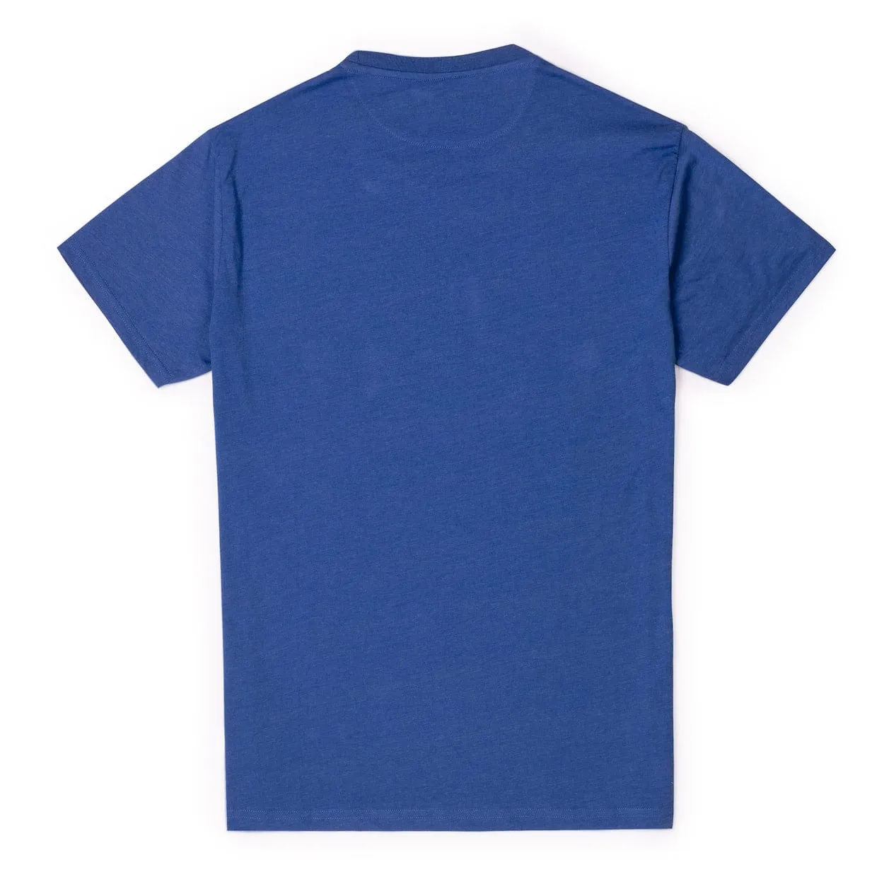 X-Men"Animated Squad" – Crewneck Tee