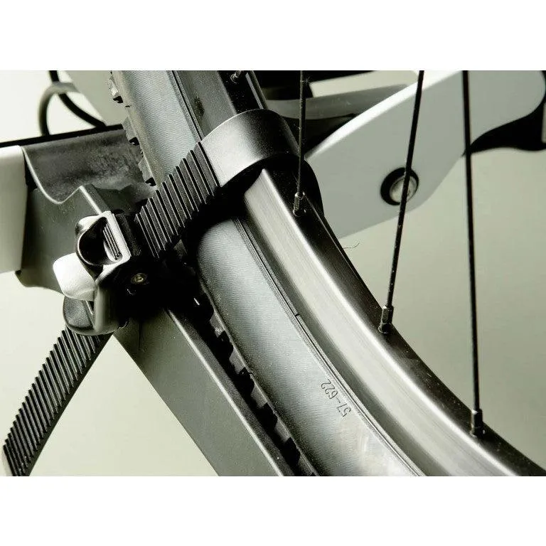 Yakima FoldClick 2 Bike Rack