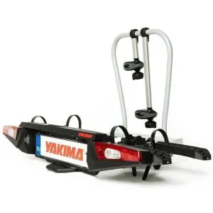 Yakima FoldClick 2 Bike Rack