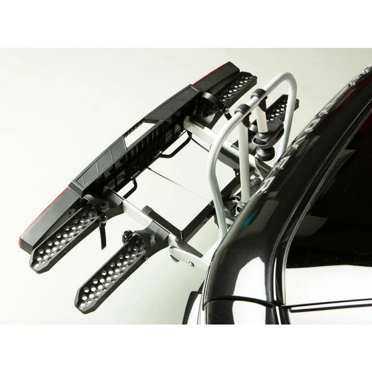 Yakima FoldClick 2 Bike Rack