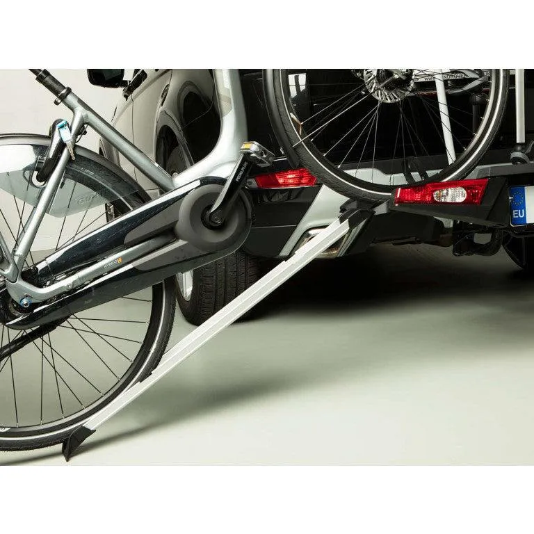 Yakima FoldClick 2 Bike Rack