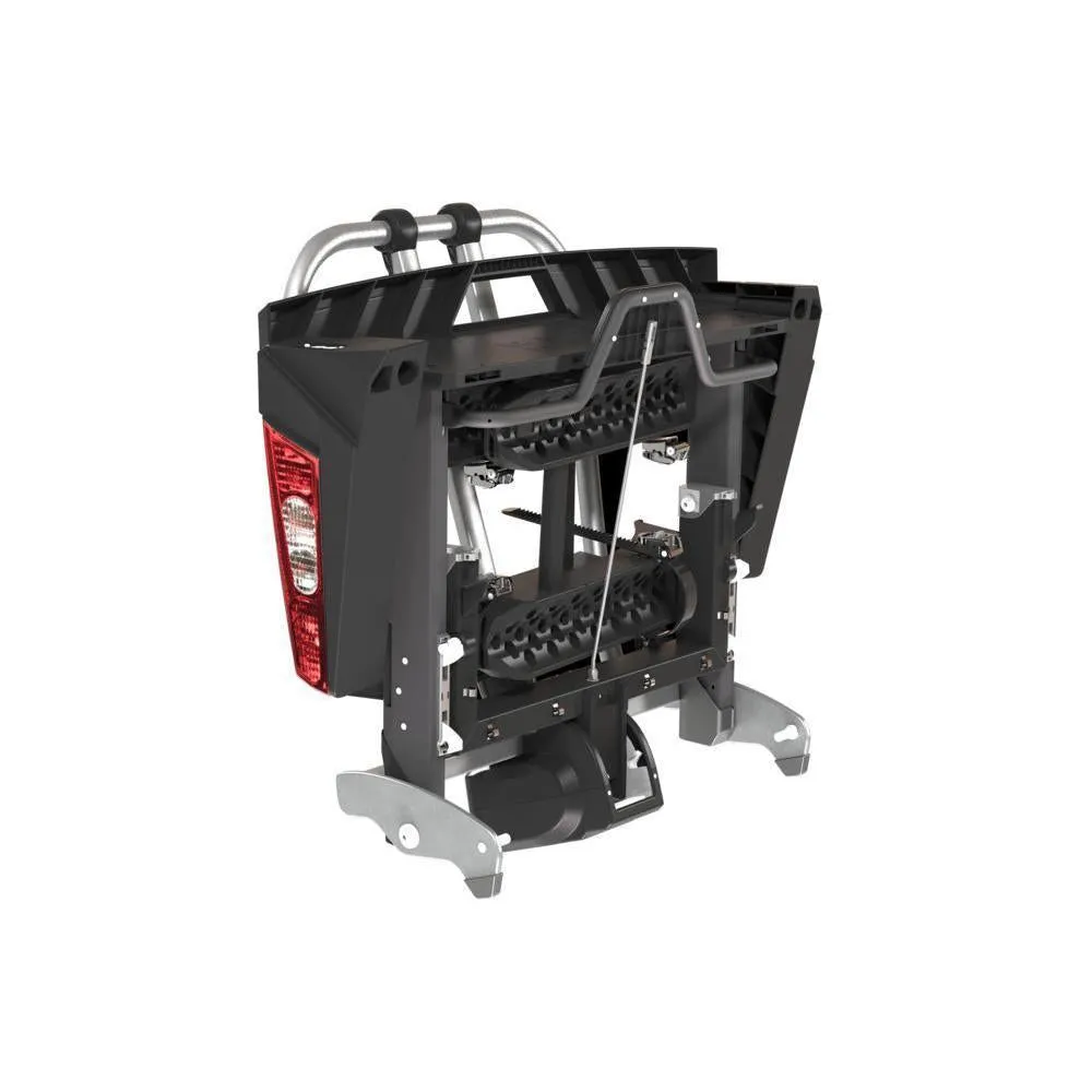 Yakima FoldClick 2 Bike Rack