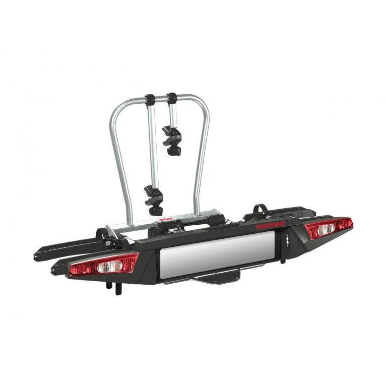 Yakima FoldClick 2 Bike Rack