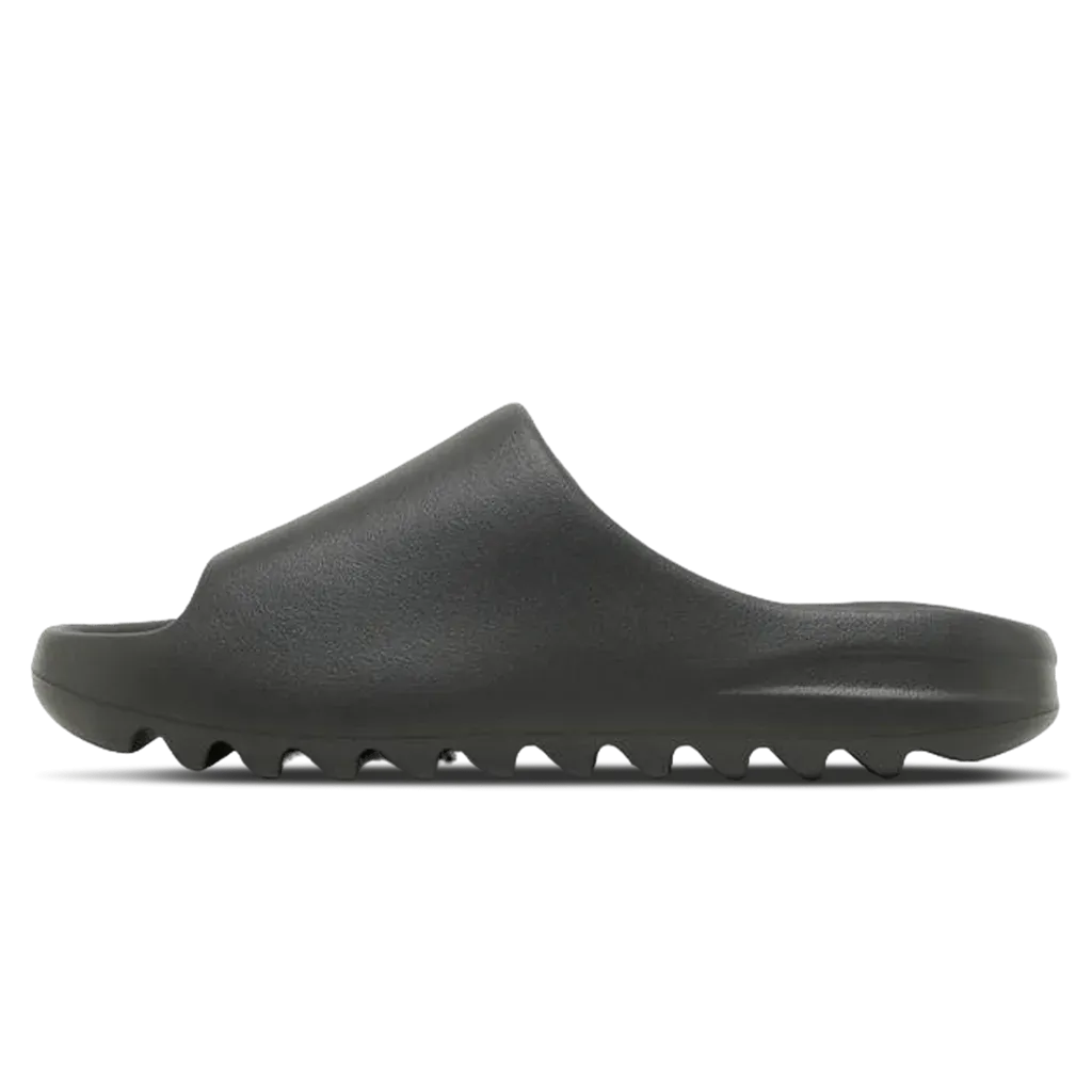 Yeezy Slide 'Dark Onyx'