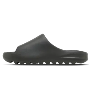 Yeezy Slide 'Dark Onyx'