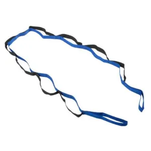 Yoga Stretch Strap