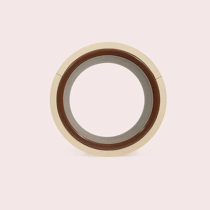 Yoga Wheel Mini