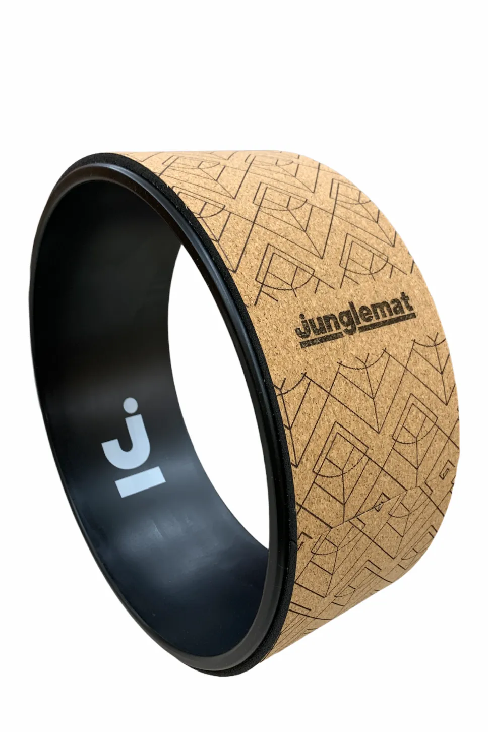 YOGA WHEEL