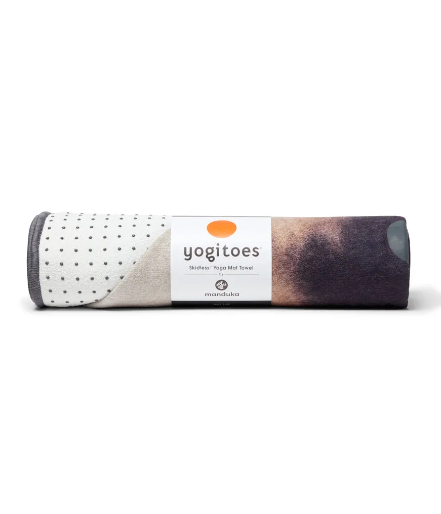 Yogitoes® V.2.0 - Diamond Truth