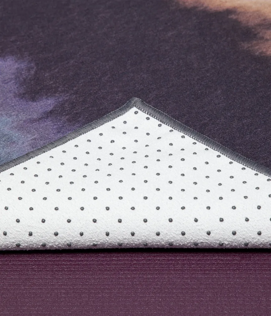 Yogitoes® V.2.0 - Diamond Truth