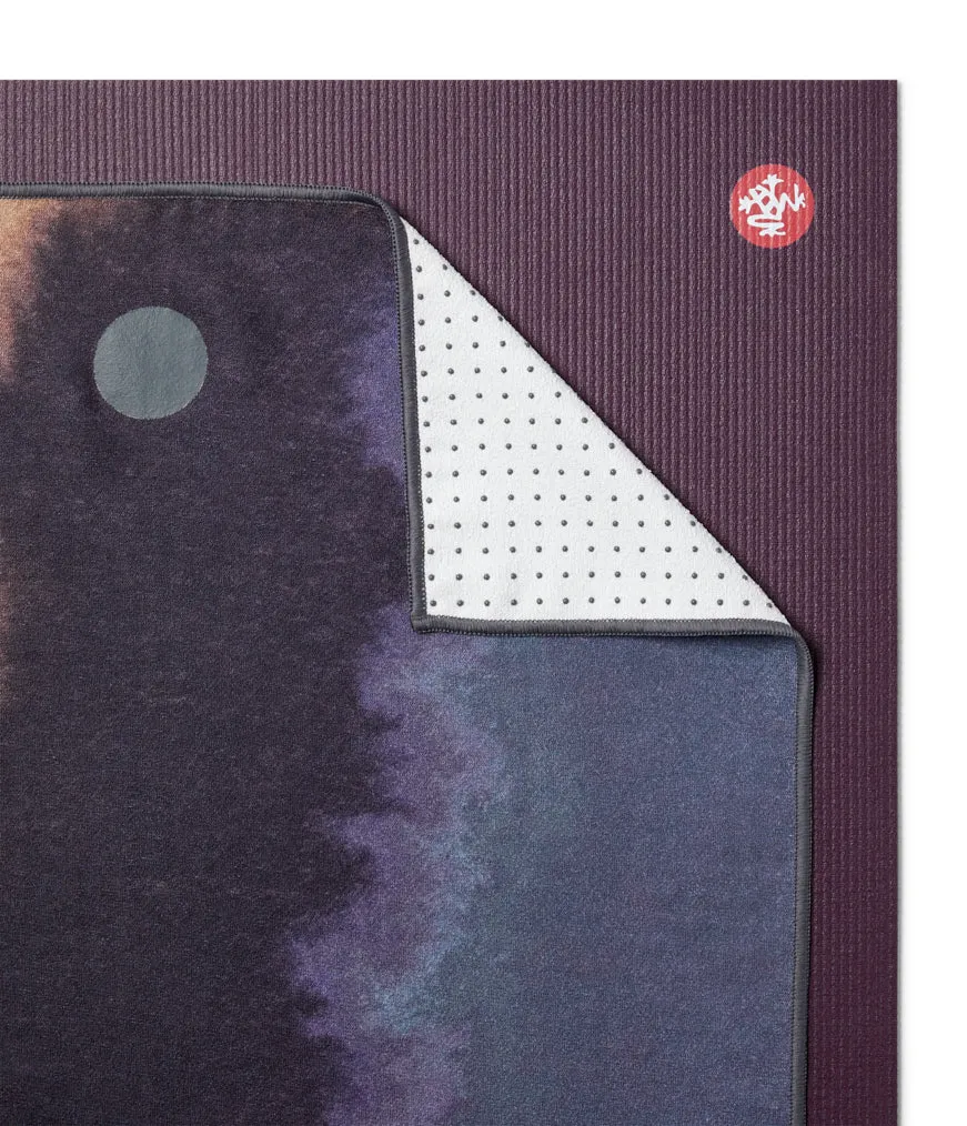 Yogitoes® V.2.0 - Diamond Truth