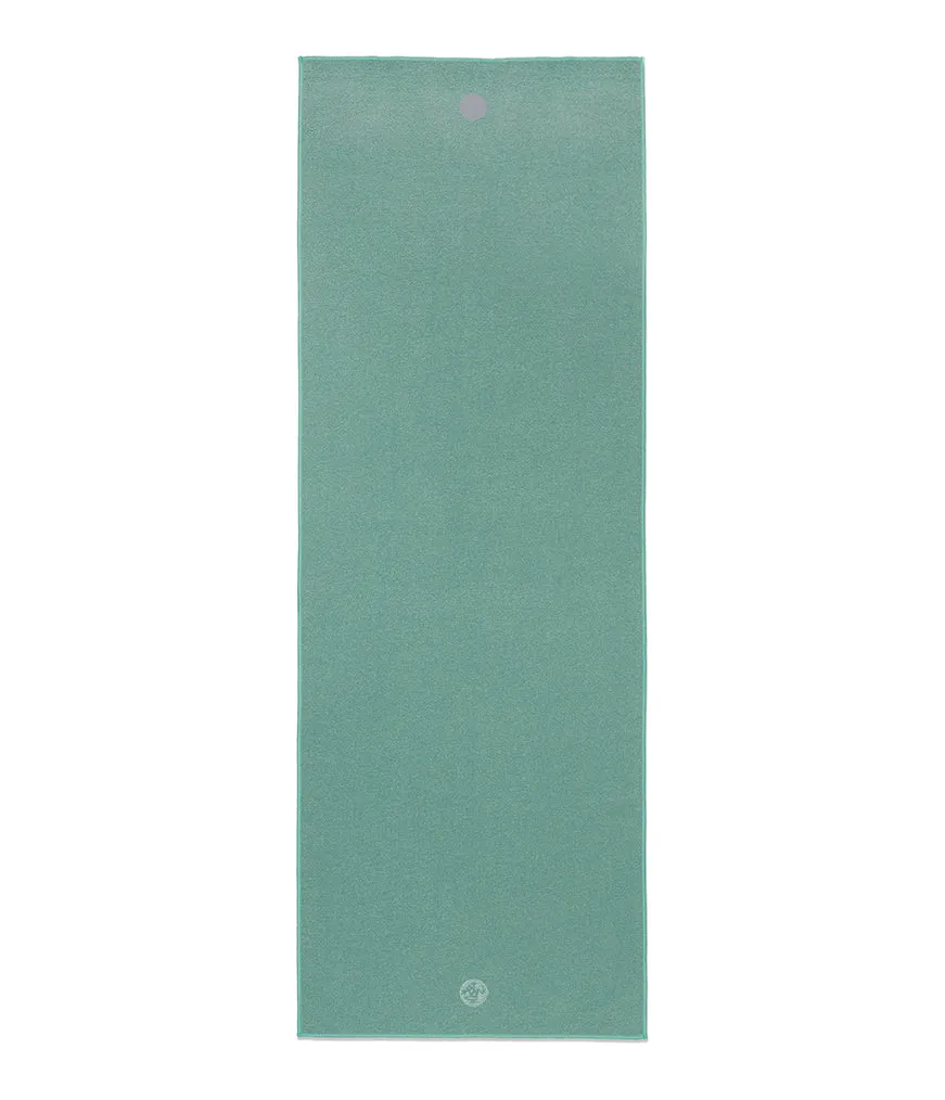 Yogitoes® V.2.5 - Wasabi