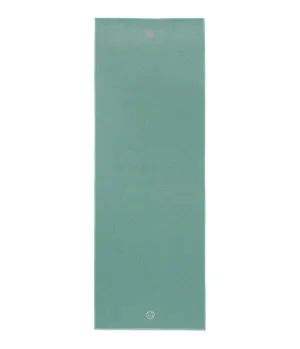 Yogitoes® V.2.5 - Wasabi
