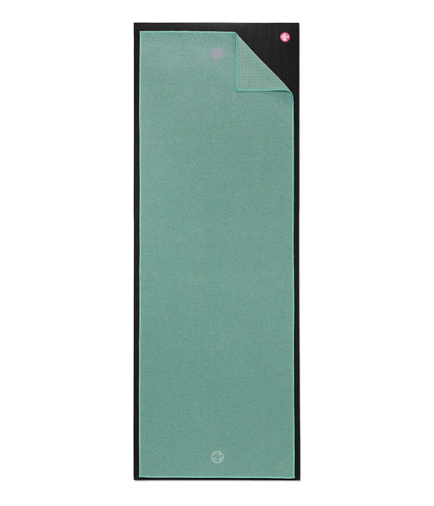 Yogitoes® V.2.5 - Wasabi