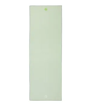 Yogitoes® V.3.0 REPREVE - Celadon Green