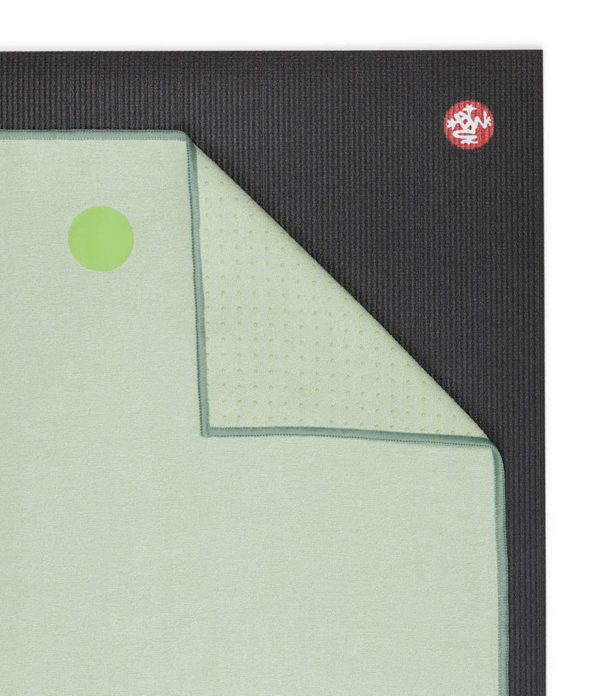 Yogitoes® V.3.0 REPREVE - Celadon Green