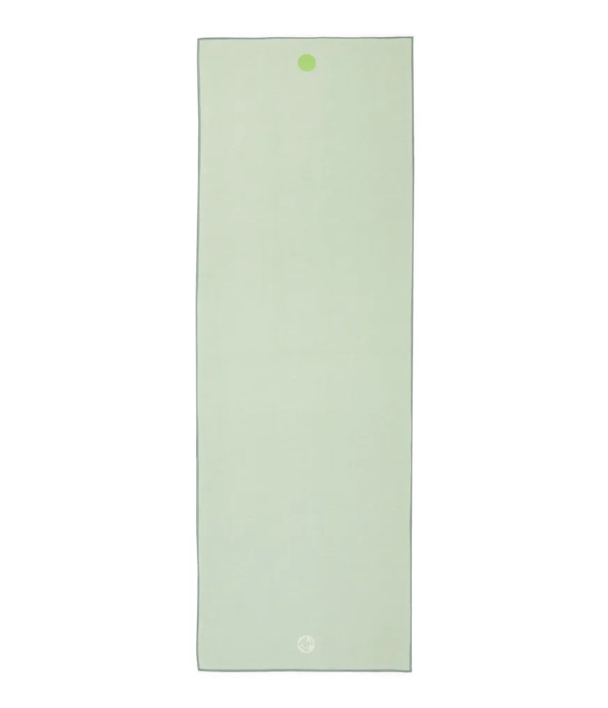 Yogitoes® V.3.0 REPREVE - Celadon Green