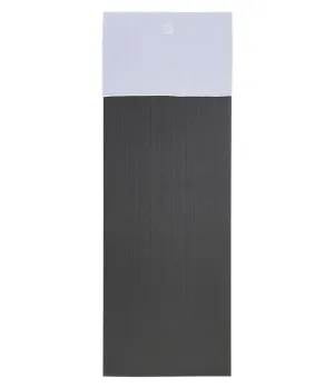 Yogitoes® yoga hand towel - Lavender