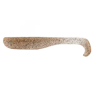 ZMan Slim SwimZ 2.5" Soft Plastics