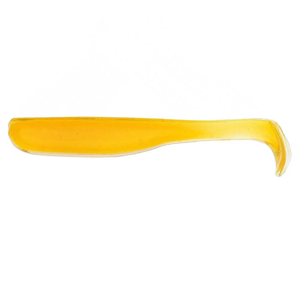 ZMan Slim SwimZ 2.5" Soft Plastics