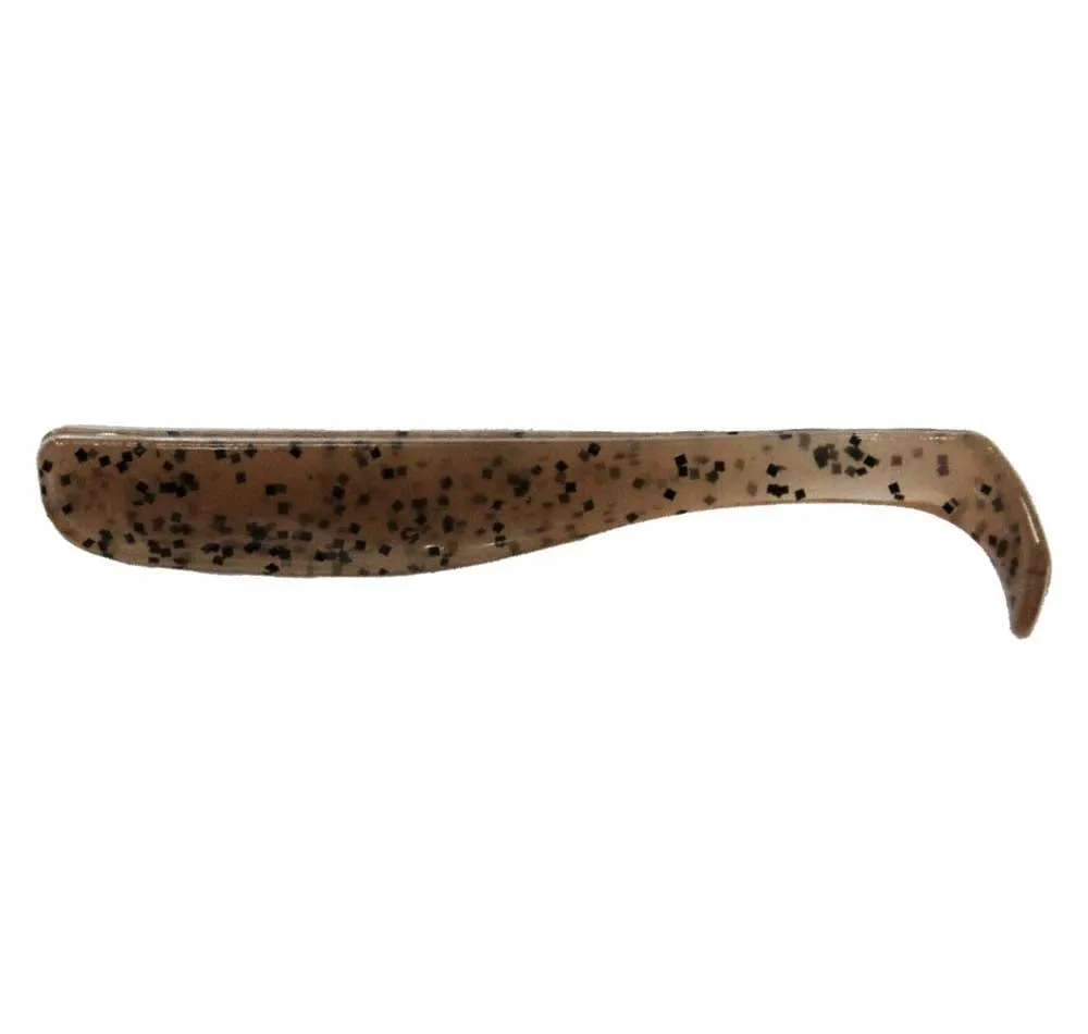 ZMan Slim SwimZ 2.5" Soft Plastics