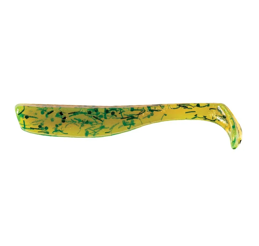 ZMan Slim SwimZ 2.5" Soft Plastics
