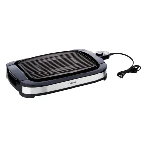 Zojirushi Indoor Electric Grill EB-DLC10