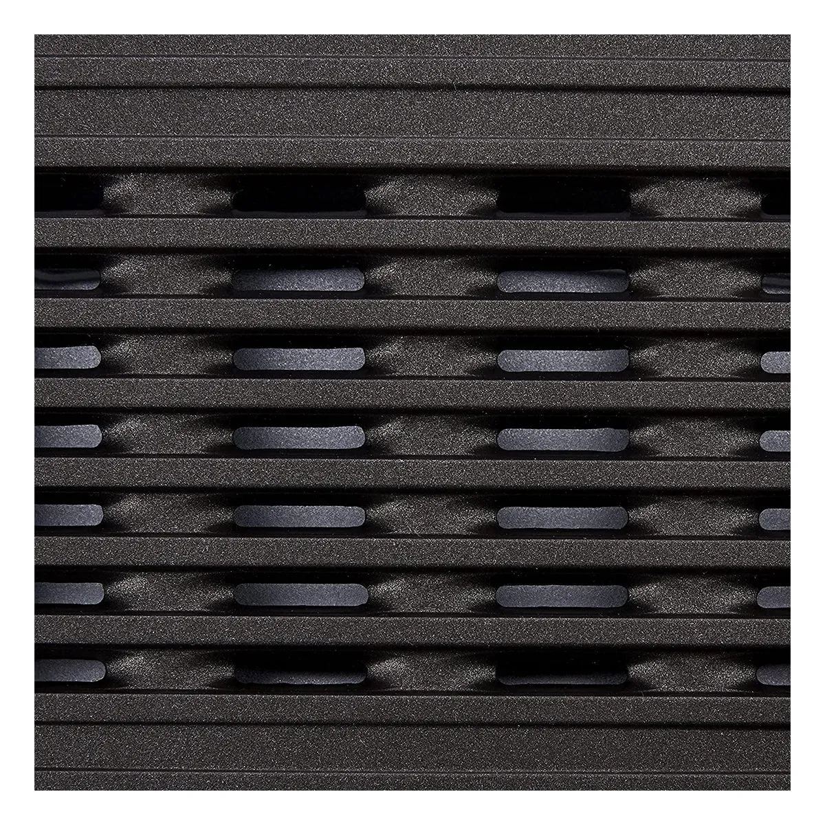 Zojirushi Indoor Electric Grill EB-DLC10