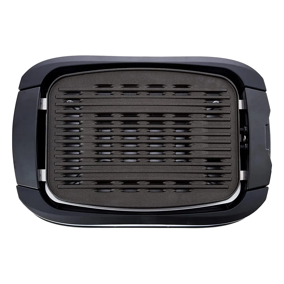 Zojirushi Indoor Electric Grill EB-DLC10